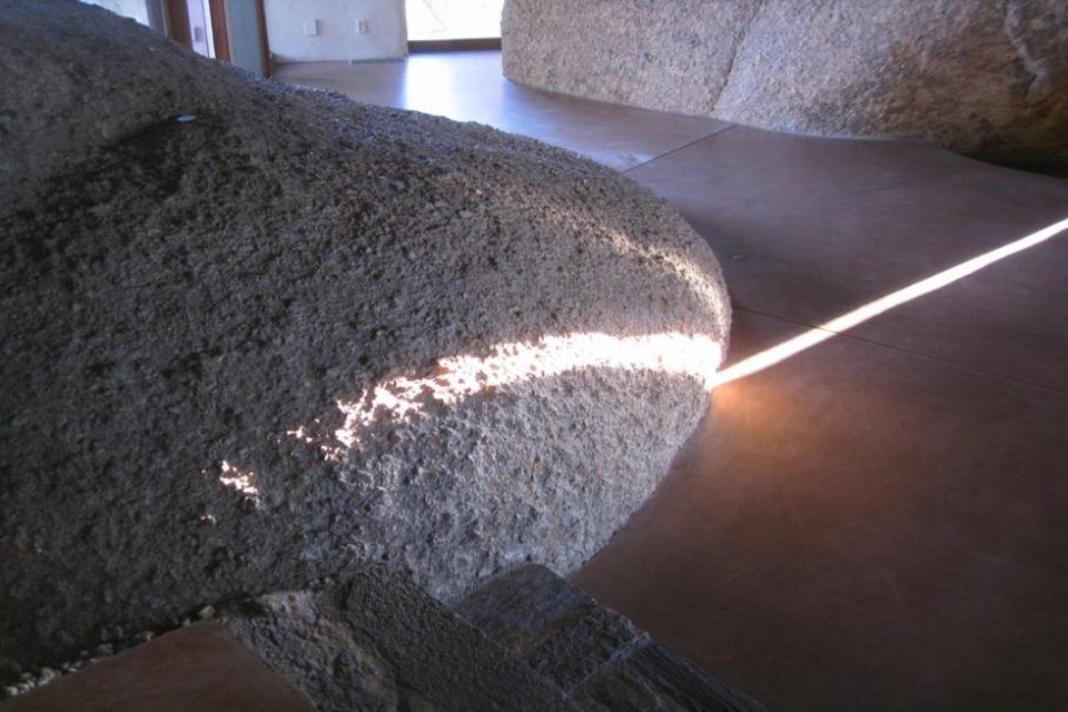 Arizona Boulder People (1).jpg